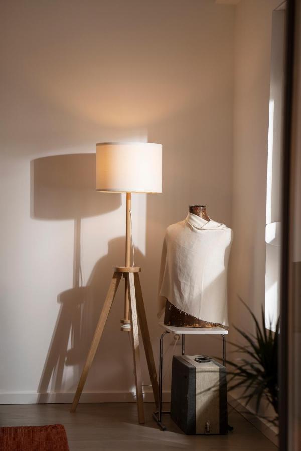 Ferienwohnung Mannequin: Sea View, Private Parking In The Garage Rijeka Exterior foto